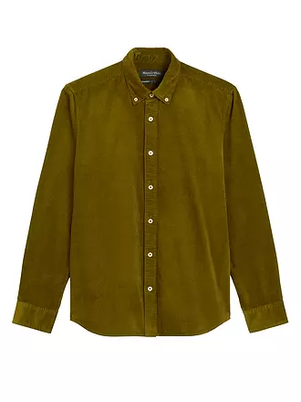 MARC O'POLO | Hemd | 